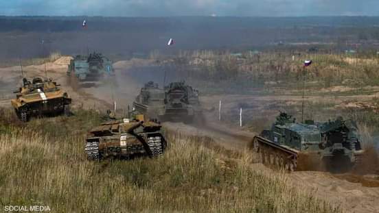 c65988fa-9ee4-4cc4-867d-545aa9823cce