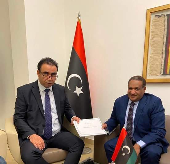 d26af041-ce01-46eb-ba1d-72a5c1093474