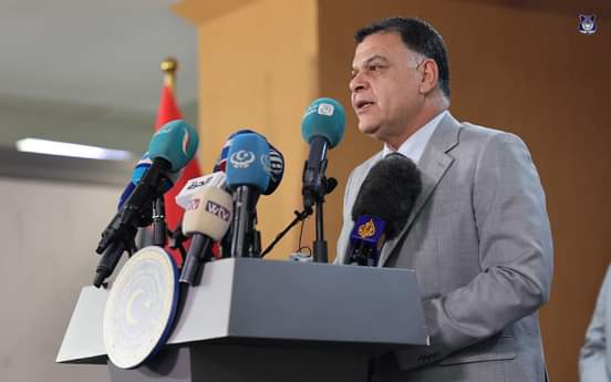 d9249cc9-903d-45fd-9abe-1ad95987979f