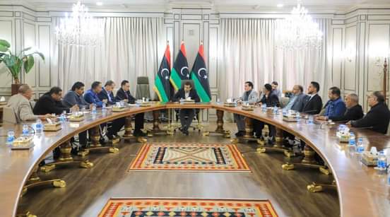 e16feb2f-92da-4600-a25d-8c701d4e62e8