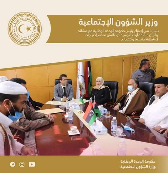 f73d3f47-13e3-41a6-9900-f66bc8d4ec8d