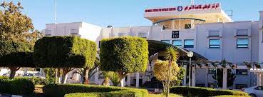 fe6d4856-63b2-4d70-9e37-0b3267691782