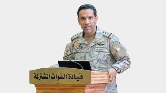 1277a6be-566c-44a3-8e9b-3fff94e6c70a