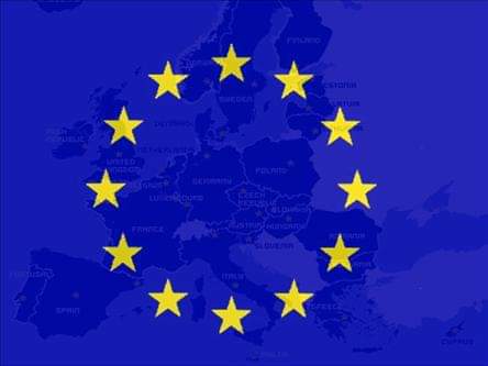 15ba22df-bffe-4946-aff7-81da09a3e539