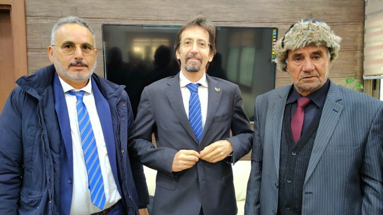 1b1ebc65-8713-4619-86fa-7bca5066139c