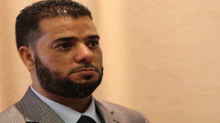 2085174f-050f-46e2-a482-1eae32d30282