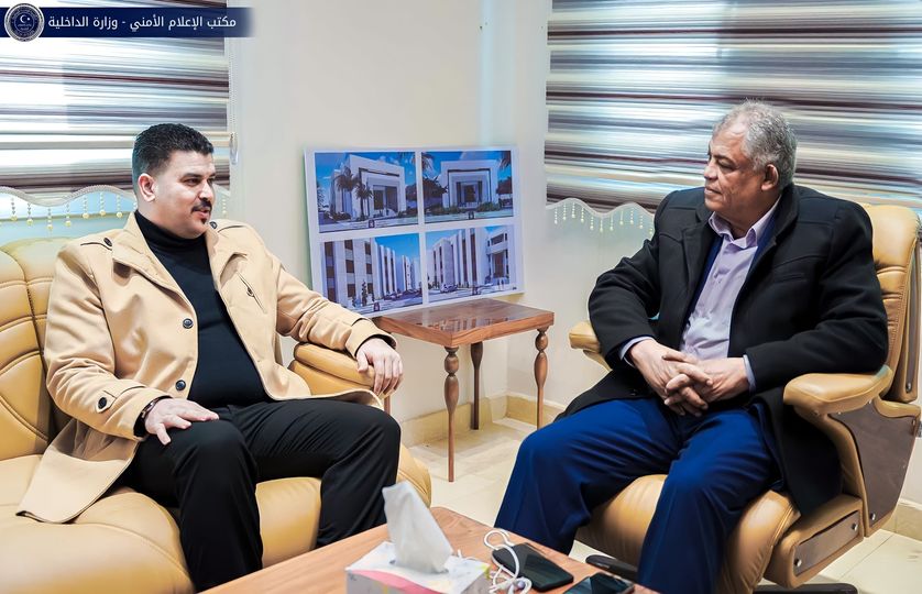 271712698_766547641405079_2798735805087677872_n