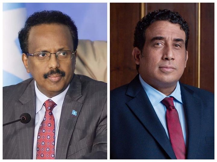 271841196_293614089496710_205641449009661837_n