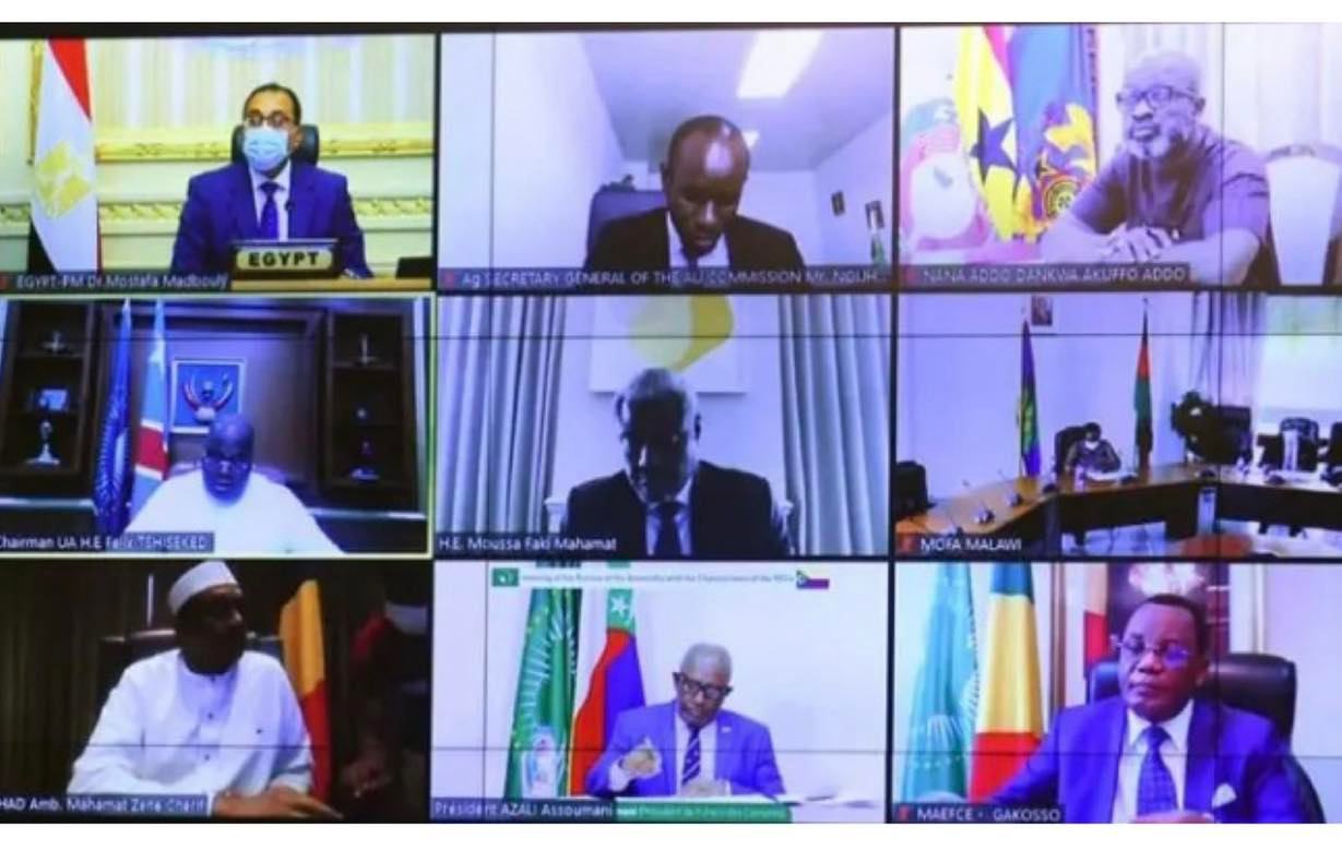 271893608_1223760668033737_6239172695915537874_n