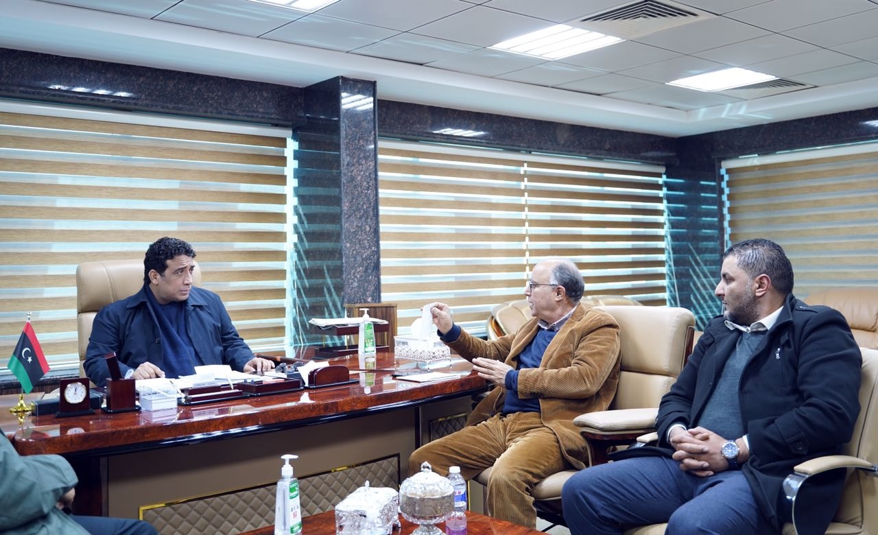 272207342_297943135730472_449468401733984748_n