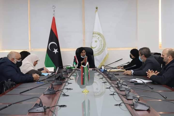 272400734_304909021682492_5605883222091263232_n