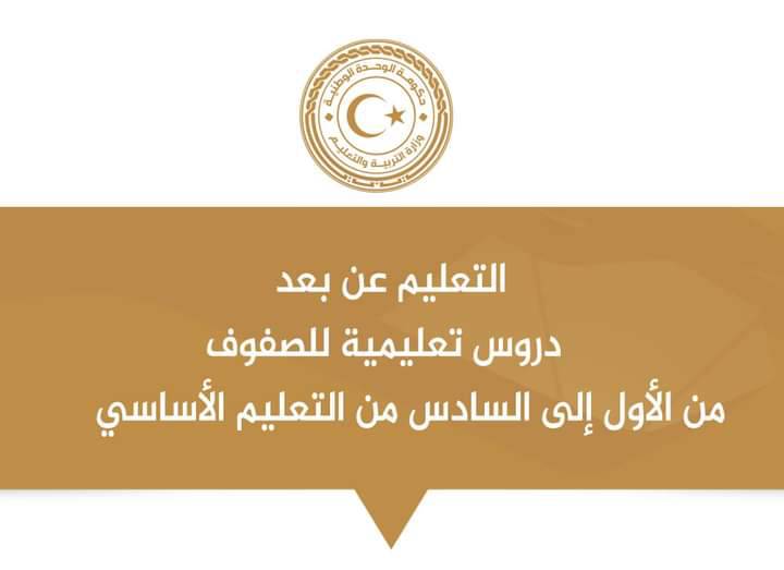 273022249_309940647845996_1745938552964182345_n