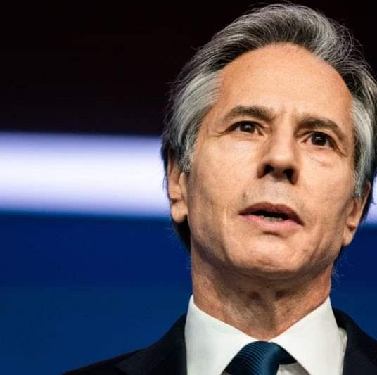 2c6de937-7091-43fb-8c07-f1abaa1a9ed9