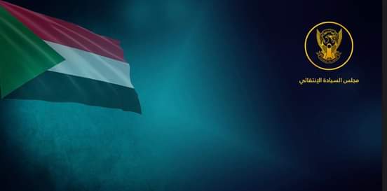 2c7f6d14-0871-4980-8472-3d5cf36e6342