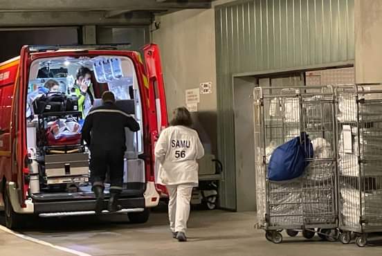 2ca39992-2957-4922-92a0-043c9600229a