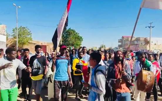 2e048b9b-79d3-459b-b3f2-a1d725cf0dc1