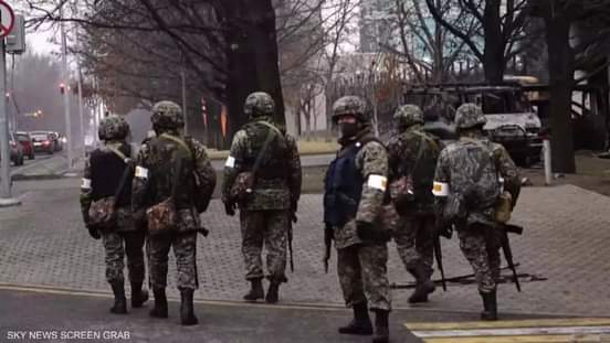 3ec43564-181f-4ed8-b635-157cfe3ae7c1