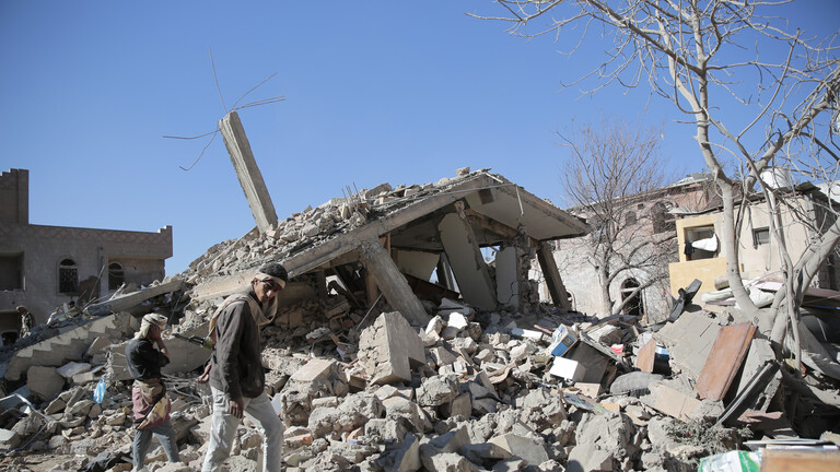 4ca7f5ba-88fa-42f2-9c5c-28c47ee9efed