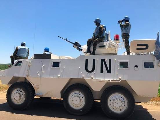 540c5bbf-5611-4b40-9e74-32d75c1147b7