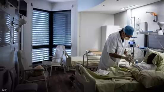 546566d7-ab44-4629-b0b7-328092da2665