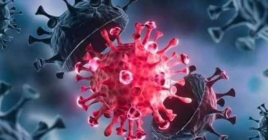 5f1d5bf1-d3b6-483d-9d5f-8f7108e002be