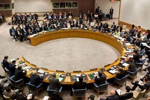 5f84a783-d4c7-4bc2-a15b-15c1dda2ea46