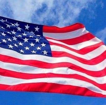 6136d72d-9b0b-4a2d-8129-67237a51b56c