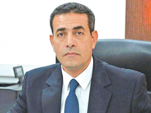 67088c05-666b-482b-ba2a-d60fff7ef2e7