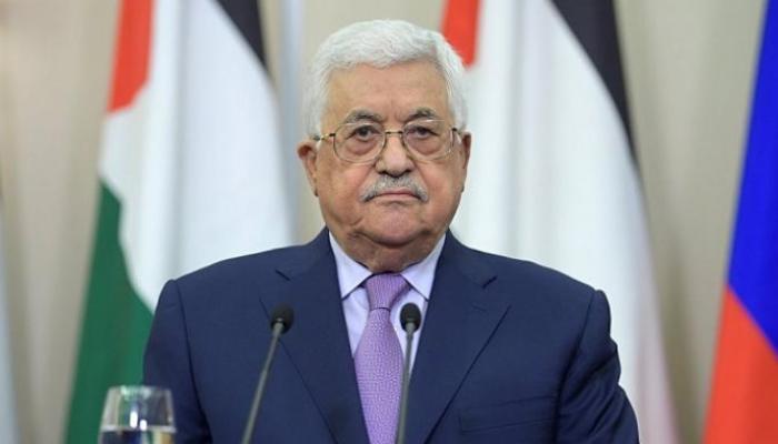 85-234940-palestine-coronavirus-world-prayers_700x400