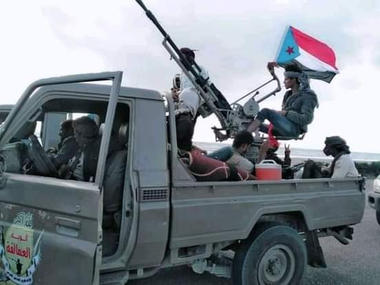 898c52b5-dfd5-45e2-aa06-3e003724e484