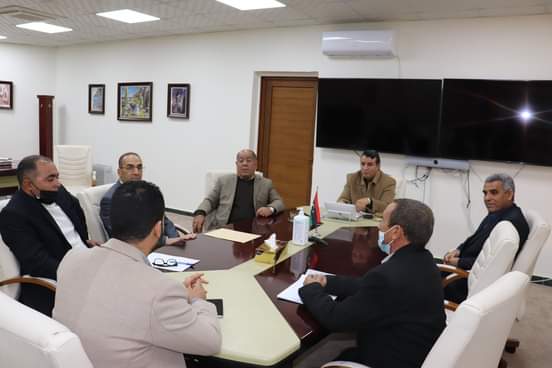 905fc07e-f064-4d04-9375-23ec98ecd508