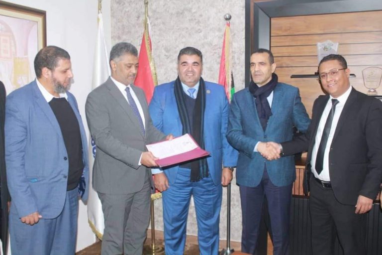 WhatsApp Image 2022-01-23 at 8.21.25 PM