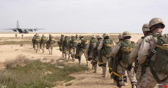 ae6492c5-52fe-46f4-9a85-f4e92bbd7dd0