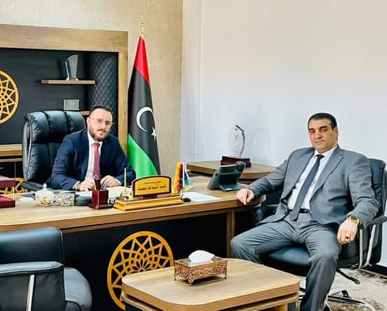 b48676a4-c202-49e9-ac77-ec8adc44cc20