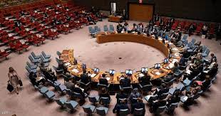 b56fe4fe-45d4-4a8d-88e9-d6547396fa2d