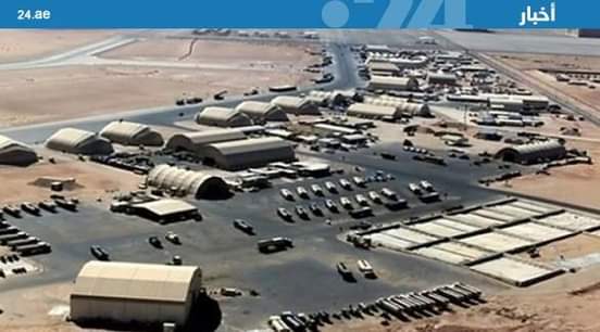 b711a37b-e635-400a-9d11-0f0bab2f6b93