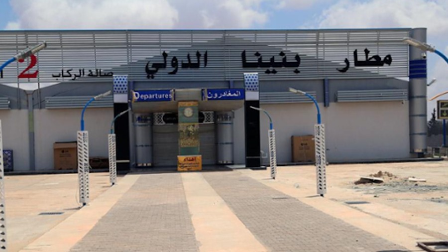 b7ed69c2-7943-4a46-88c5-c7cffeb72a0e