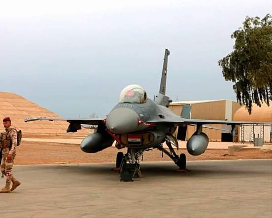 b8e6d5c0-707f-47bb-a6a9-9aee568f41db