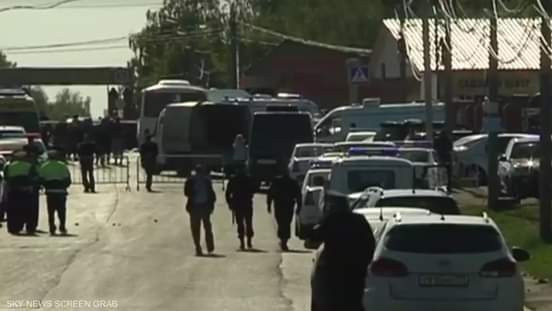 cecbbd23-ebac-4372-be36-5f6540d55a80