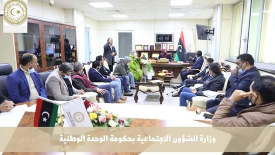 d8f4ecec-3575-4f0f-8dc4-3a6e5ff8329b