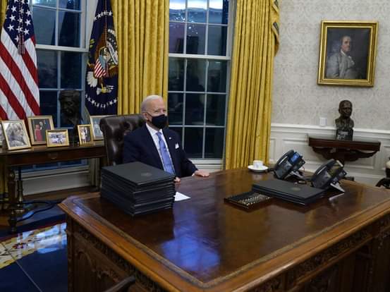 da0be3e8-63b9-4b45-ae41-0f71c493d7b2