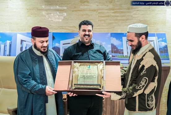 dd17a8b7-64c6-4cdc-af16-f19c0f4f4c64