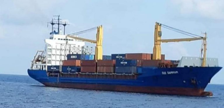 eff31766-ec5b-4ea3-b59f-63068ab712ac