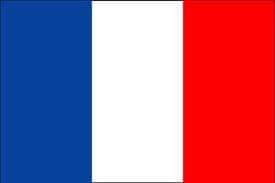 f4f3f8fb-93cf-4bfa-abfc-3b986f0a4362