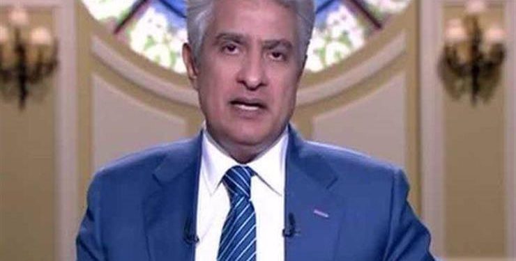 f60ecfaa-f2e9-4d5c-92f7-b255bea6e6cd