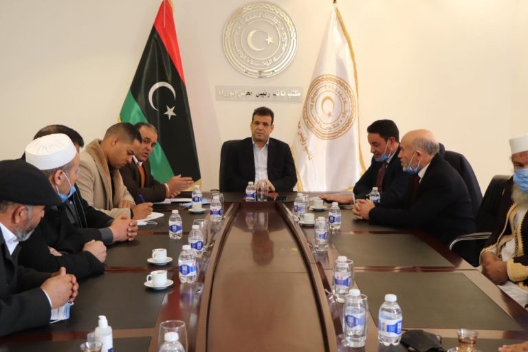 fe39558e-3a50-4254-a718-9cf8c692e6b8