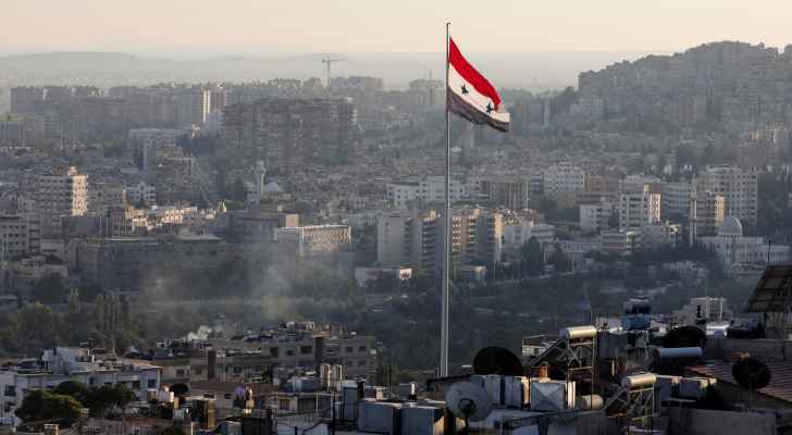 xe31UpET4yLlcBUHZMbxxjl0sj7a8MKs53zIwzqL