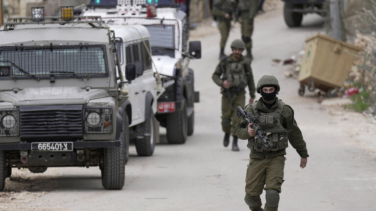 0fba4608-f7a6-406c-ac99-052b14e57ed8