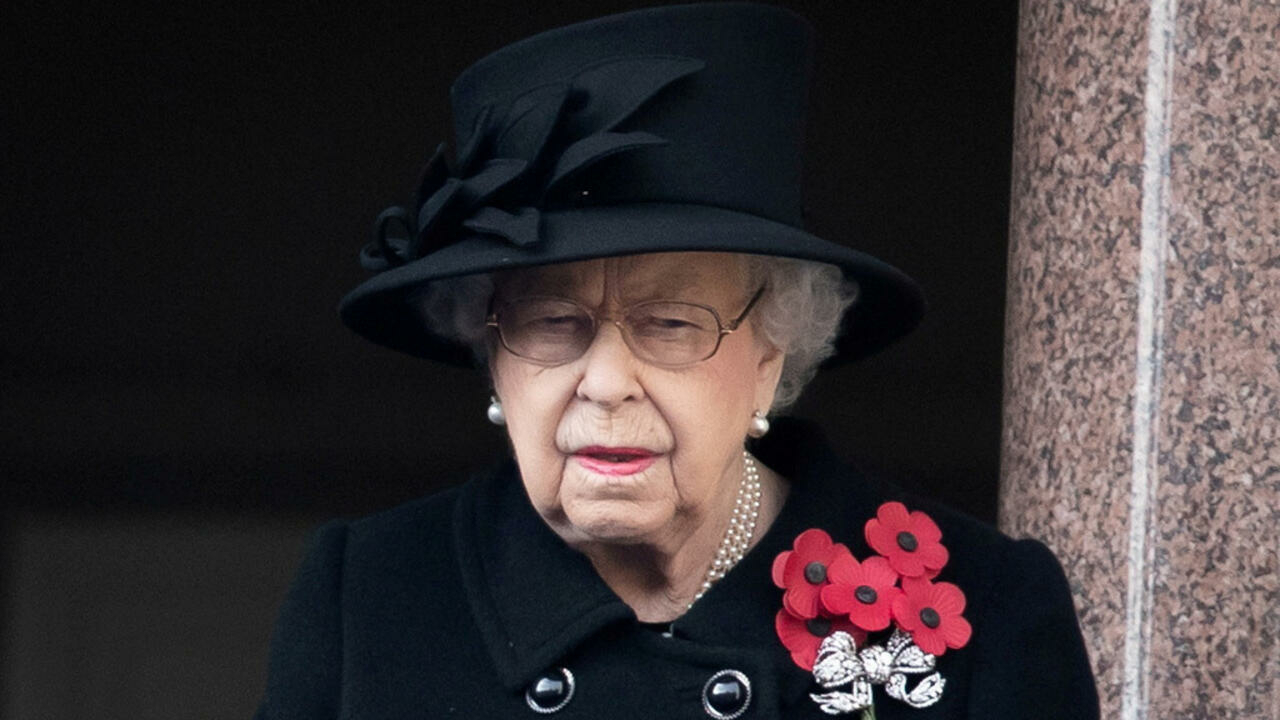 2021-11-14T095524Z_13430334