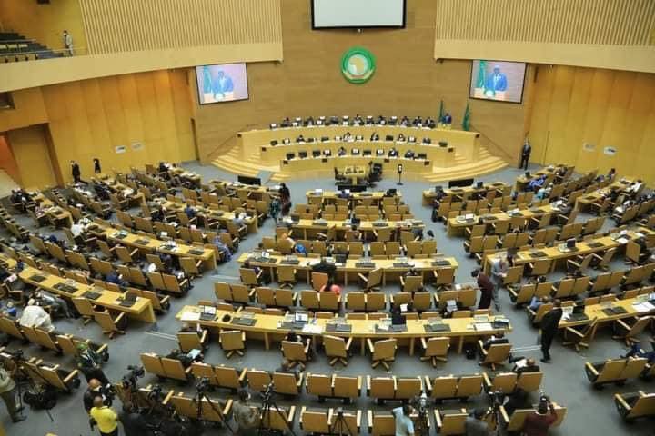 272926808_1234805023595968_5420710702861877350_n